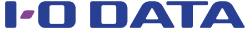 logo_iodata